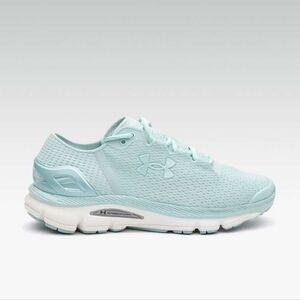 Under Armour  Speedform running shoes size 8